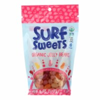 Surf Sweets - Jelly Beans - Case of 8-6 oz.