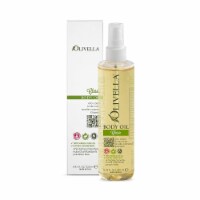 Olivella - Body Oil Classic - 1 Each - 8.45 oz.