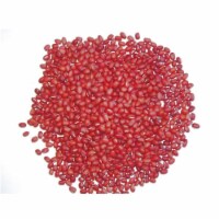 Bulk Peas And Beans Beans Lentils Red - Single Bulk Item - 25LB