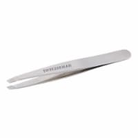Tweezerman - Slant Tweezer Classic - 1 Each 1-CT