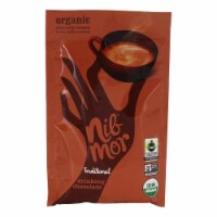 Nibmor - Drinking Chocolate Traditional - Case of 6-6/1.05 Z