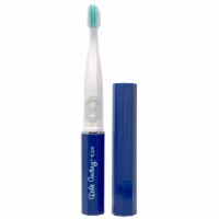 Dale Audrey - Quick Sonic Tbrush - 1 Each 1-1 CT