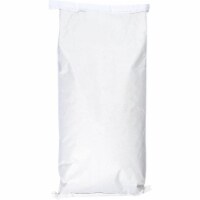 Bulk Nuts Extra Large Roasted Cashews No Salt - Single Bulk Item - 25LB