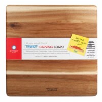 Architec - Cutting Board 2 Pack - Case of 12-1 Count