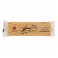 Garofalo Bucatini - 14 - Case of 20 - 16 oz.