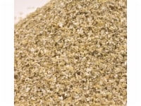 Bulk Grains 100% Organic Fine Premium Oat Bran - Single Bulk Item - 50LB