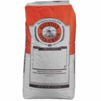 Bulk Flours And Baking Ingredients Sea Salt Ex Fine Pac Ocn - Single Bulk Item - 50LB