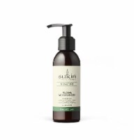 Sukin - Facial Moisturiser - 1 Each - 4.23 oz.