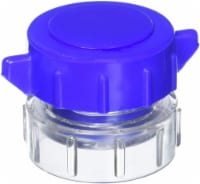 Pill Crusher Pill Pulverizer - Apex - 1 Count
