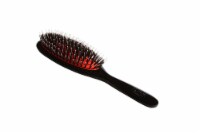 Bass Brushes - Hair Brush Bio-flex Shine - 1 Each 1-CT