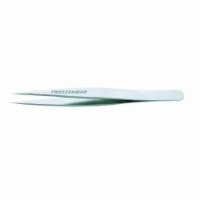 Tweezerman - Point Tweezer Classic - 1 Each 1-CT