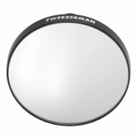 Tweezerman - Twzrmate Mirror 12x Mag - 1 Each 1-CT
