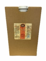 Napa Valley Naturals Organic Safflower Oil - Single Bulk Item - 35LB