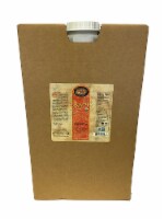 Napa Valley Naturals Organic Safflower Oil - Single Bulk Item - 35LB