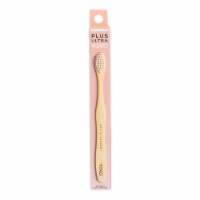 Plus Ultra - Toothbrush Kid Cavity Csh - Case of 12-1 CT