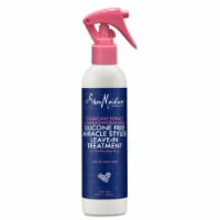 Shea Moisture - Styler Spray Sugarcane - 1 Each 1-4.0 oz.