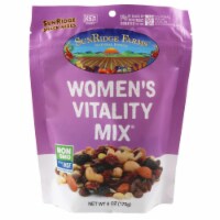 Sunridge Farms - Women's Vitality Mix - Case of 16 lbs.