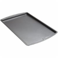Goodcook - Pan Half Sheet - Case of 6-1 Count