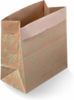 Full Circle Home - Fd Waste Bags Compst Cdu - Case of 6-10 Count
