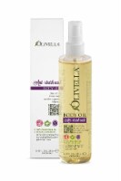 Olivella - Body Oil Antistretch Mark - 1 Each - 8.45 oz.