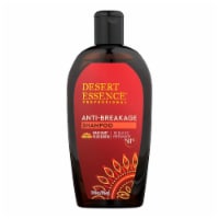 Desert Essence - Shampoo -Anti-Breakage - 10 fl oz.