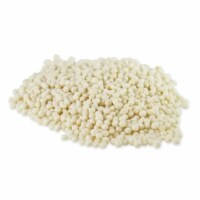 Bulk Grains Couscous Middle East - Single Bulk Item - 25LB