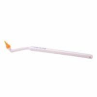 Dale Audrey - Gum Massager W/2tip - 1 Each 1-1 CT