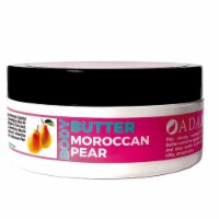 Zion Health - Body Butter Adam Morcn Pr/ao - 1 Each - 4 oz.