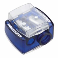 Tweezerman - Sharpener Lip Pencil - 1 Each 1-CT