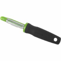 Goodcook - Peeler Swivel - Case of 3-1 Count