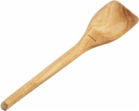 Goodcook - Turner Acacia Wood - Case of 12-1 Count