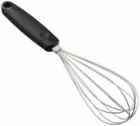 Goodcook - Whisk Balloon 10 In - Case of 4-1 Count
