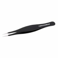 Tweezerman - Tweezer Ingrown Hair Splinter - 1 Each 1-CT