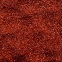 Frontier Herb - Paprika Smoked - 16 oz.
