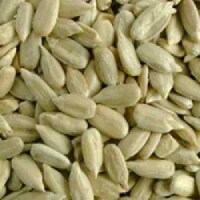 Seeds Sunflower Seed Hulled - Single Bulk Item - 25LB