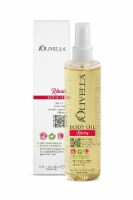 Olivella - Body Oil Relaxing - 1 Each - 8.45 oz.