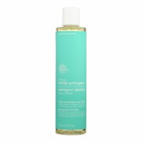Earth Science Clarifying Herbal Astringent - 8 fl oz
