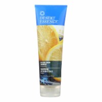 Desert Essence - Shampoo - Italian Lemon - 8 oz.