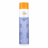 Earth Science Ceramide Care Fragrance Free Conditioner - 10 FL oz.