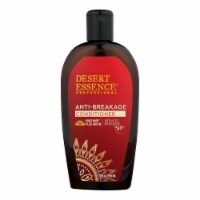 Desert Essence - Conditioner - Anti-Breakage - 10 fl oz.