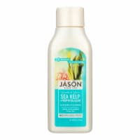 Jason Sea Kelp Natural Conditioner - 16 fl oz.
