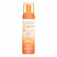 Giovanni 2chic Style Mousse - Ultra-Volume - 7 Fl Oz. Perspective: Main