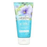 Jason Styling Gel - Hi Shine - 6 fl oz.