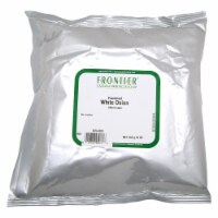 Frontier Herb Onion Powder - Single Bulk Item - 1LB