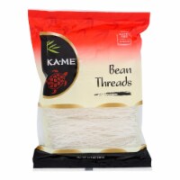 Ka-Me Bean Threads  - Case of 8 - 3.75 oz.