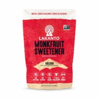Lakanto® Lakanto Monkfruit Sweetener With Erythritol - Case of 8 - 28.22 OZ