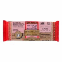 Tinkyada Brown Rice Pasta - Fettuccini - Case of 12 - 14 oz.