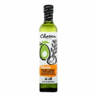 Chosen Foods Chosen Blend Oil - Case of 6 - 16.9 oz.