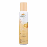 Citrus Magic - Air Freshener Fresh Orange - Case of 6-3 oz.