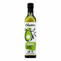 Chosen Foods Avocado Oil